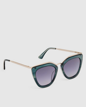 Load image into Gallery viewer, Louenhide Gemma Sunglasses
