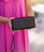 Load image into Gallery viewer, Louenhide Jessica Wallet
