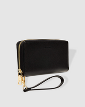 Load image into Gallery viewer, Louenhide Jessica Wallet
