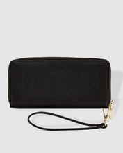 Load image into Gallery viewer, Louenhide Jessica Wallet
