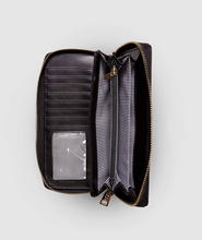 Load image into Gallery viewer, Louenhide Jessica Wallet

