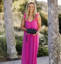 Load image into Gallery viewer, Louenhide Jessica Wallet
