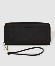 Load image into Gallery viewer, Louenhide Jessica Wallet
