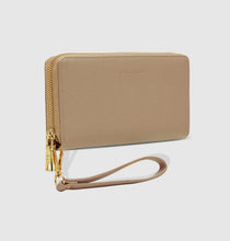 Load image into Gallery viewer, Louenhide Jessica Wallet

