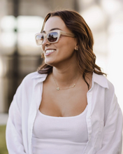 Load image into Gallery viewer, Louenhide Mira Sunglasses
