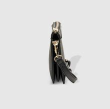 Load image into Gallery viewer, Louenhide Misha Crossbody Bag

