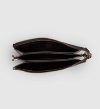 Load image into Gallery viewer, Louenhide Misha Crossbody Bag
