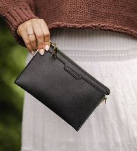 Load image into Gallery viewer, Louenhide Misha Crossbody Bag
