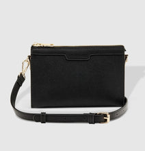 Load image into Gallery viewer, Louenhide Misha Crossbody Bag

