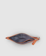 Load image into Gallery viewer, Louenhide Olina Textured Clutch
