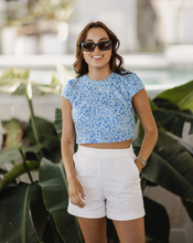 Load image into Gallery viewer, Louenhide Sammie Sunglasses
