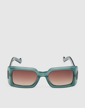 Load image into Gallery viewer, Louenhide Sammie Sunglasses
