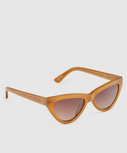 Load image into Gallery viewer, Louenhide Sidney Sunglasses
