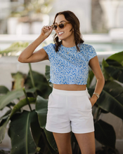Load image into Gallery viewer, Louenhide Sidney Sunglasses
