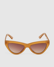 Load image into Gallery viewer, Louenhide Sidney Sunglasses
