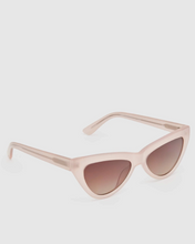 Load image into Gallery viewer, LOUENHIDE SIDNEY SUNGLASSES
