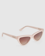 Load image into Gallery viewer, Louenhide Sidney Sunglasses
