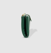 Load image into Gallery viewer, Louenhide Stella Wallet
