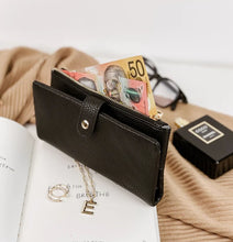 Load image into Gallery viewer, Louenhide Stella Wallet
