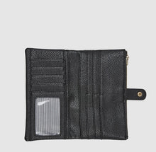 Load image into Gallery viewer, Louenhide Stella Wallet
