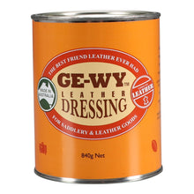 Load image into Gallery viewer, GE-WY LEATHER DRESSING
