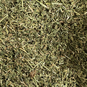 Lucerne Chaff - Nitschke