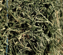 Load image into Gallery viewer, HAY - LUCERNE
