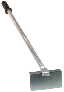 MANURE RAKE LONG