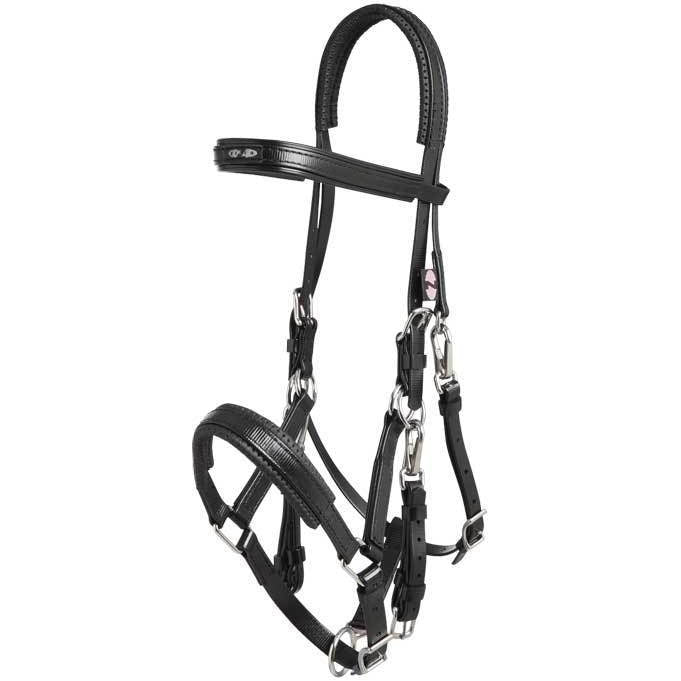 MARATHON BRIDLE