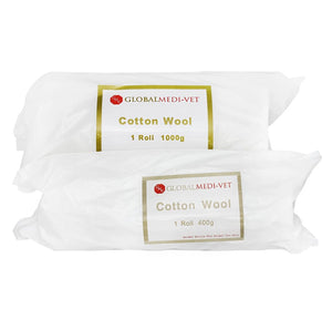 Medi-Vet Cotton Wool
