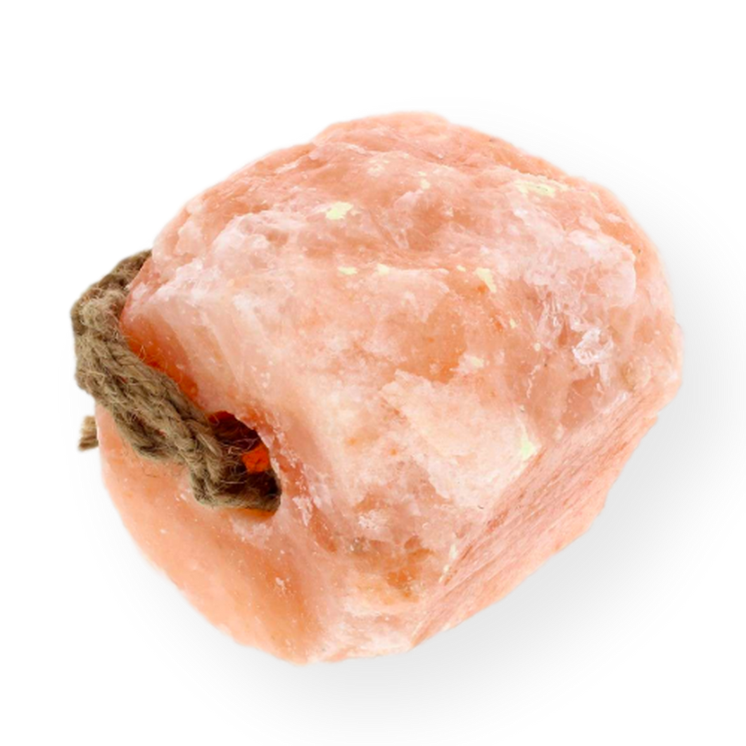 MINROSA ROCK SALT BLOCK