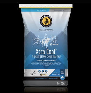 Mitavite Xtra Cool