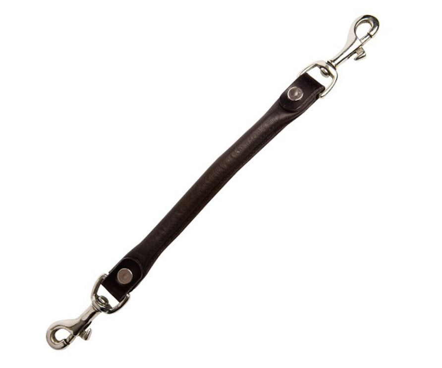 MONKEY GRIP