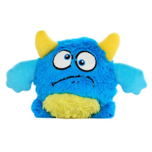 MONSTAARGH SHADOW PLUSH TOY