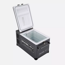Load image into Gallery viewer, ENGEL 32LT PORTABLE FRIDGE-FREEZER
