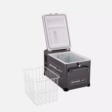 Load image into Gallery viewer, ENGEL 32LT PORTABLE FRIDGE-FREEZER
