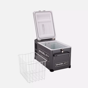 ENGEL 32LT PORTABLE FRIDGE-FREEZER