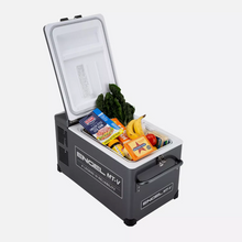 Load image into Gallery viewer, ENGEL 32LT PORTABLE FRIDGE-FREEZER
