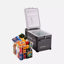 Load image into Gallery viewer, ENGEL 32LT PORTABLE FRIDGE-FREEZER
