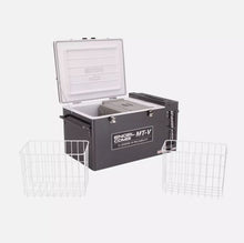 Load image into Gallery viewer, ENGEL 57LT COMBI PORTABLE FRIDGE &amp; FREEZER
