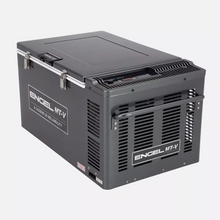 Load image into Gallery viewer, ENGEL 60LT PORTABLE FRIDGE-FREEZER
