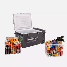 Load image into Gallery viewer, ENGEL 60LT PORTABLE FRIDGE-FREEZER

