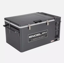 Load image into Gallery viewer, ENGEL 60LT PORTABLE FRIDGE-FREEZER
