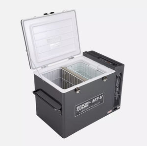 ENGEL 75LT COMBI PORTABLE FRIDGE & FREEZER