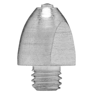 MUSTAD HORSESHOE STUDS PACK OF 4