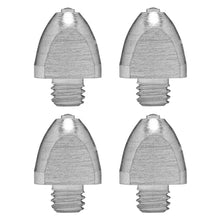 Load image into Gallery viewer, MUSTAD HORSESHOE STUDS PACK OF 4
