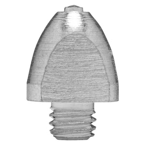 MUSTAD HORSESHOE STUDS PACK OF 4