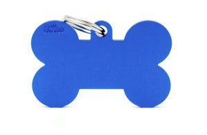 My Family Basic Bone