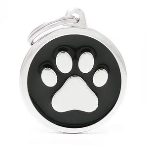 MY FAMILY CLASSIC PAW