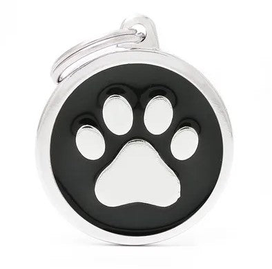 MY FAMILY CLASSIC PAW
